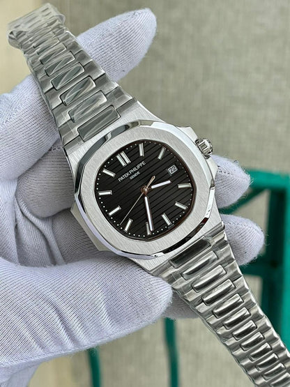 SALCIR Marine